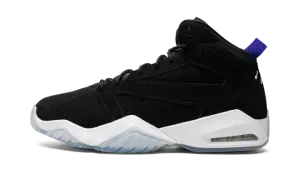 Jordan Lift Off AR4430 040