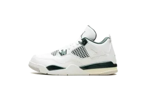 Air Jordan 4 PS "Oxidized Green" BQ7669 103