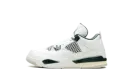 Air Jordan 4 PS "Oxidized Green" BQ7669 103