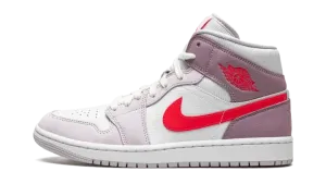 AIR JORDAN 1 MID WMNS "Valentine's Day 2022" DR0174 500