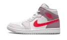 AIR JORDAN 1 MID WMNS "Valentine's Day 2022" DR0174 500