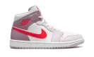 AIR JORDAN 1 MID WMNS "Valentine's Day 2022" DR0174 500