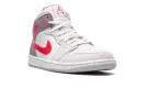AIR JORDAN 1 MID WMNS "Valentine's Day 2022" DR0174 500