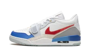 Air Jordan Legacy 312 Low "White Game Royal" FN8902 161