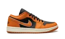 AIR JORDAN 1 LO SE WMNS "Sport Spice" DV1299 800