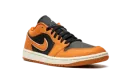 AIR JORDAN 1 LO SE WMNS "Sport Spice" DV1299 800