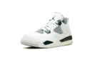 Air Jordan 4 PS "Oxidized Green" BQ7669 103