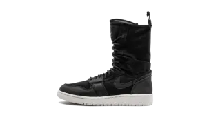 AIR JORDAN 1 EXPLORER XX WMNS