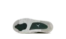 Air Jordan 4 PS "Oxidized Green" BQ7669 103
