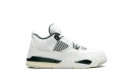 Air Jordan 4 PS "Oxidized Green" BQ7669 103
