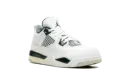 Air Jordan 4 PS "Oxidized Green" BQ7669 103