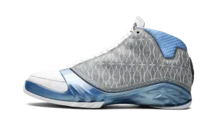 Air Jordan 23 Premier "Titanium" 318474 151