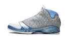 Air Jordan 23 Premier "Titanium" 318474 151