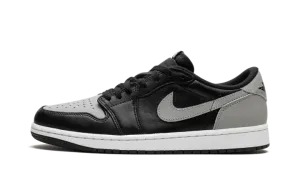 Air Jordan 1 Retro Low OG "Shadow" CZ0790 003