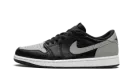 Air Jordan 1 Retro Low OG "Shadow" CZ0790 003