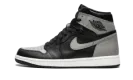 Air Jordan 1 Retro High OG "Shadow 2018" 555088 013