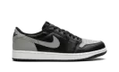 Air Jordan 1 Retro Low OG "Shadow" CZ0790 003