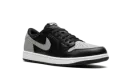 Air Jordan 1 Retro Low OG "Shadow" CZ0790 003