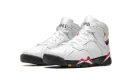 Air Jordan 7 GS "Cardinal" DQ6040 106