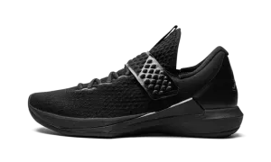 Jordan Trainer 3 "Black" AJ7982 003