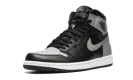 Air Jordan 1 Retro High OG "Shadow 2018" 555088 013