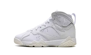 Air Jordan 7 GS "Cobalt Bliss" DV2255 400