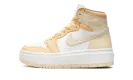 AIR JORDAN 1 ELEVATE HIGH WMNS "Celestial Gold" DN3253 200