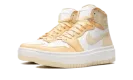 AIR JORDAN 1 ELEVATE HIGH WMNS "Celestial Gold" DN3253 200