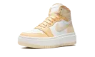 AIR JORDAN 1 ELEVATE HIGH WMNS "Celestial Gold" DN3253 200