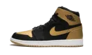 Air Jordan 1 Retro High "Melo" 332550 026