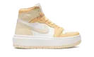 AIR JORDAN 1 ELEVATE HIGH WMNS "Celestial Gold" DN3253 200