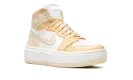 AIR JORDAN 1 ELEVATE HIGH WMNS "Celestial Gold" DN3253 200