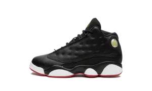 Air Jordan 13 PS "Playoffs" DJ3005 062