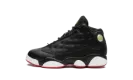 Air Jordan 13 PS "Playoffs" DJ3005 062