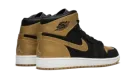 Air Jordan 1 Retro High "Melo" 332550 026