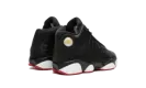 Air Jordan 13 PS "Playoffs" DJ3005 062