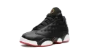 Air Jordan 13 PS "Playoffs" DJ3005 062
