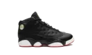 Air Jordan 13 PS "Playoffs" DJ3005 062