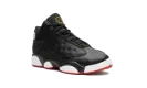 Air Jordan 13 PS "Playoffs" DJ3005 062