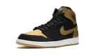 Air Jordan 1 Retro High "Melo" 332550 026