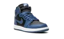 Air Jordan 1 Retro High OG PS "Dark Marina Blue" AQ2664 404