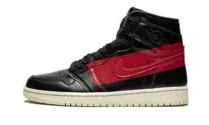 Air Jordan 1 Retro High OG Defiant "Defiant" BQ6682 006
