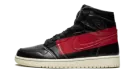 Air Jordan 1 Retro High OG Defiant "Defiant" BQ6682 006