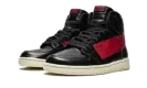 Air Jordan 1 Retro High OG Defiant "Defiant" BQ6682 006