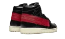 Air Jordan 1 Retro High OG Defiant "Defiant" BQ6682 006