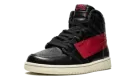 Air Jordan 1 Retro High OG Defiant "Defiant" BQ6682 006