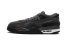 Air Jordan 4 RM "Nigel Sylvester - Driveway Grey" HF4334 004
