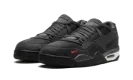 Air Jordan 4 RM "Nigel Sylvester - Driveway Grey" HF4334 004