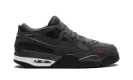 Air Jordan 4 RM "Nigel Sylvester - Driveway Grey" HF4334 004
