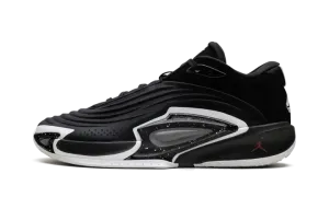 Jordan Luka 3 "black" FQ1284 001